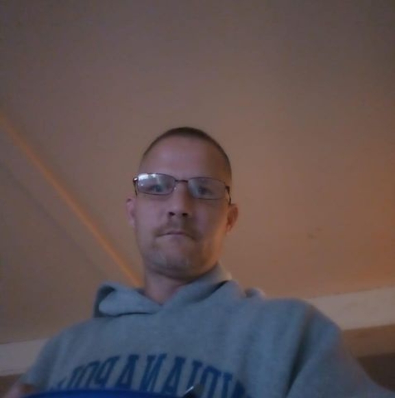 jeremylong413
